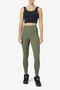 EMERIE LEGGING