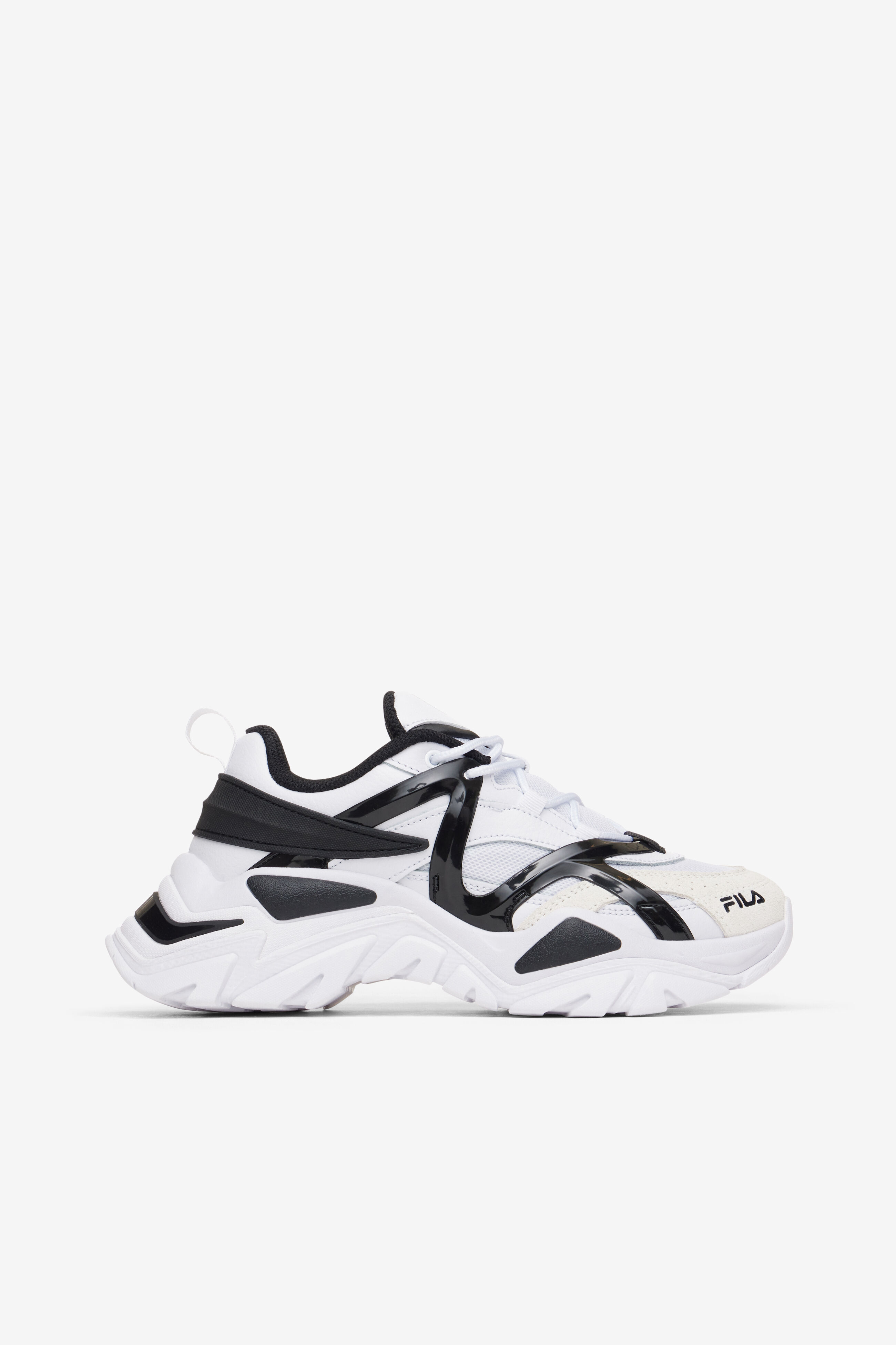 Fila sock shoes sale