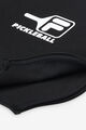 FILA PICKLEBALL PADDLE COVER/BLACK/1 Size