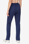 110 YEAR PANT