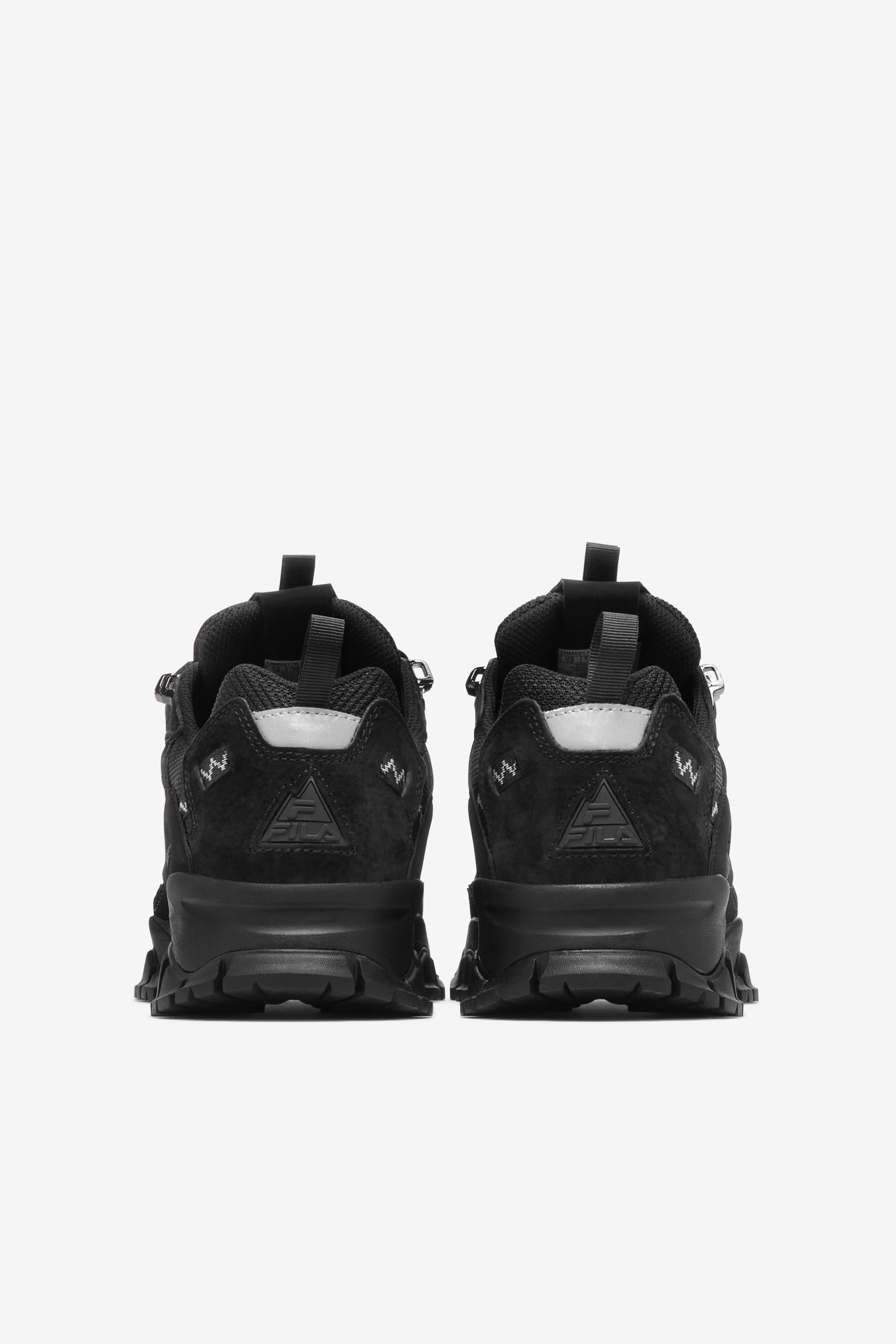 Fila ray tracer trail deals