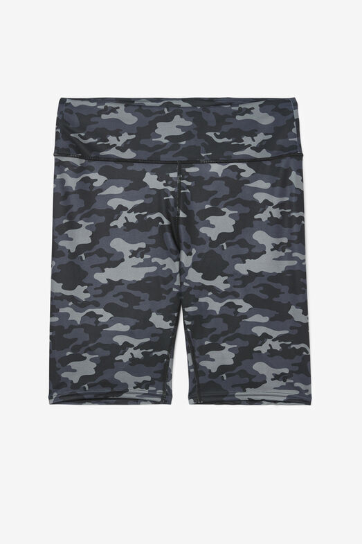 FORZA 8 IN BIKE SHORT/DARKCAMO/3XLarge