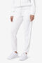 DEVERALL PANT/WHITE/Large