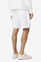GOLLUM SHORT/WHT/KOPNK/Small