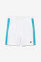 GROUNDBRK KNIT SHORT