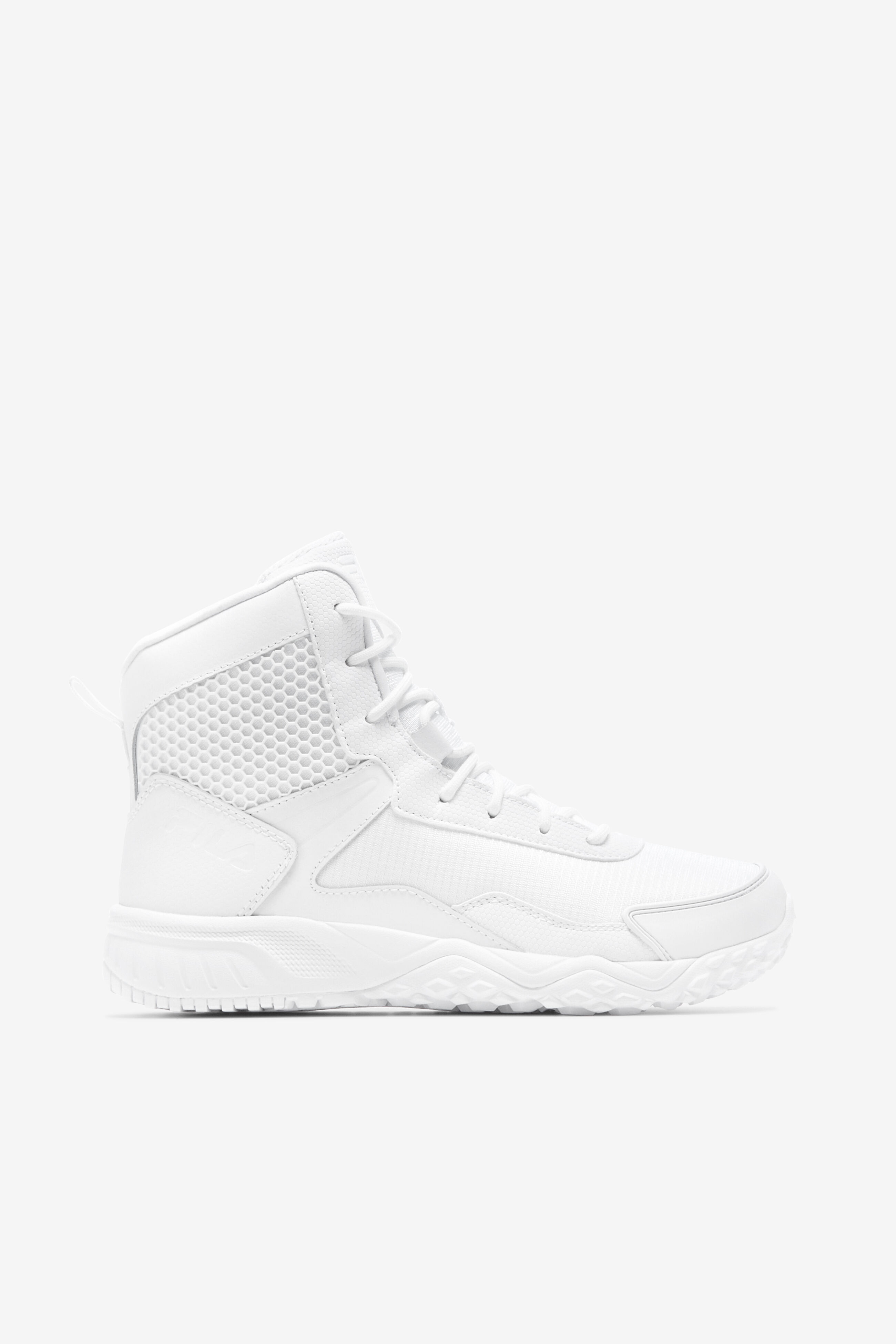 Women s Chastizer Shoes Fila