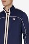 HERITAGE TRACK JACKET