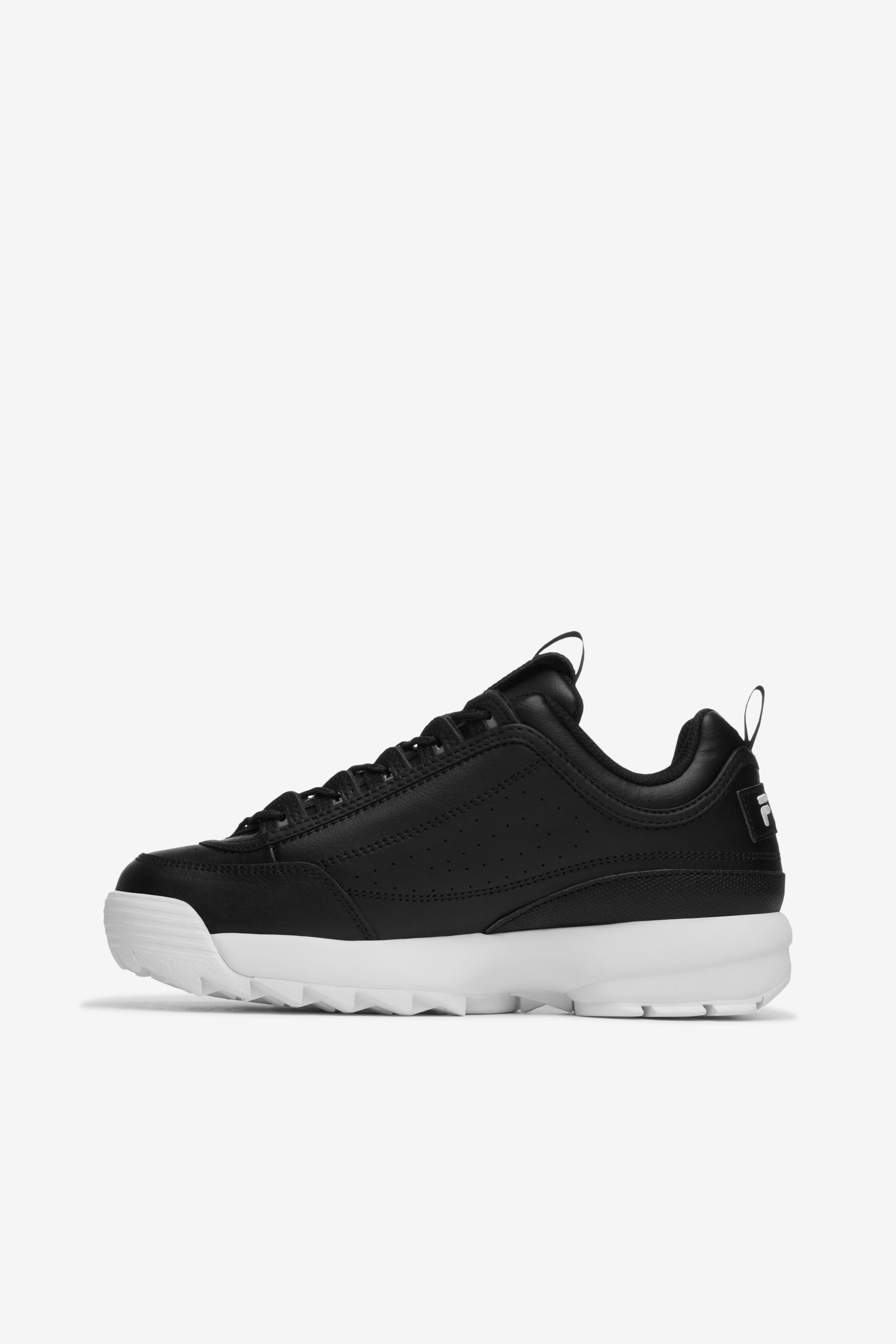 Women s Disruptor 2 Premium Fila