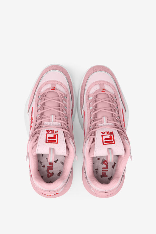 Fila Disruptor II - EscapeShoes