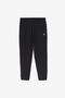 AMAR TRACK PANT