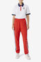 THE MUSEUM BB1 POLO