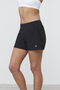 DOUBLE LAYER SHORT