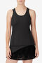 SLICE RACERBACK TANK