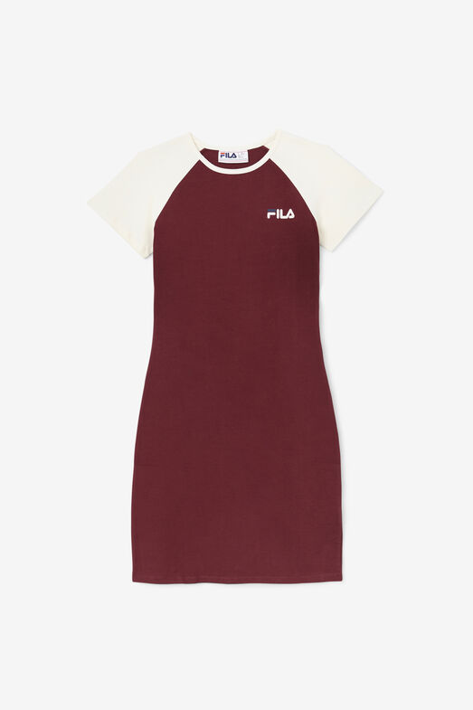 KYRA DRESS