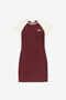 KYRA DRESS