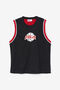 OVI TANK