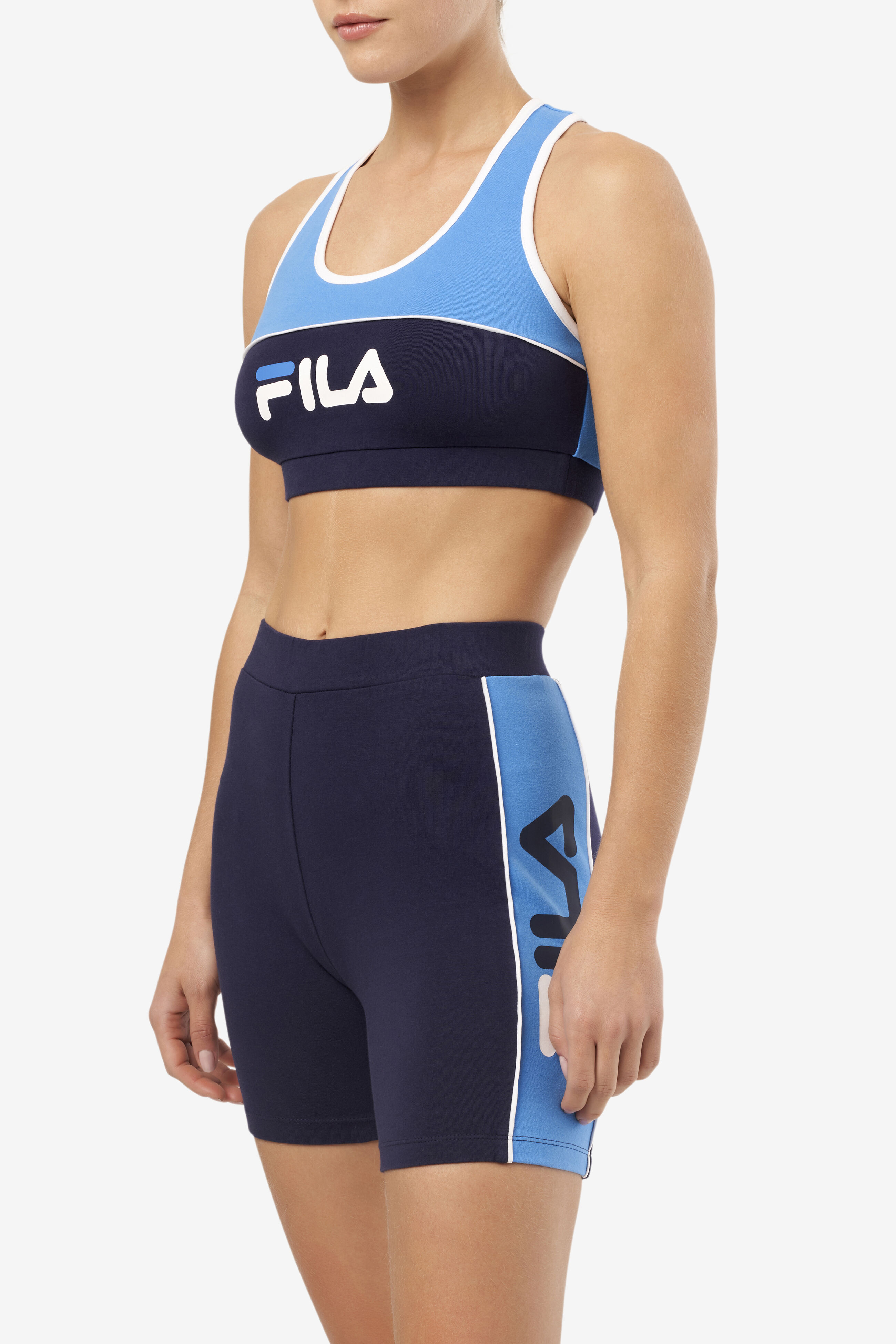 Top best sale fila sprinter