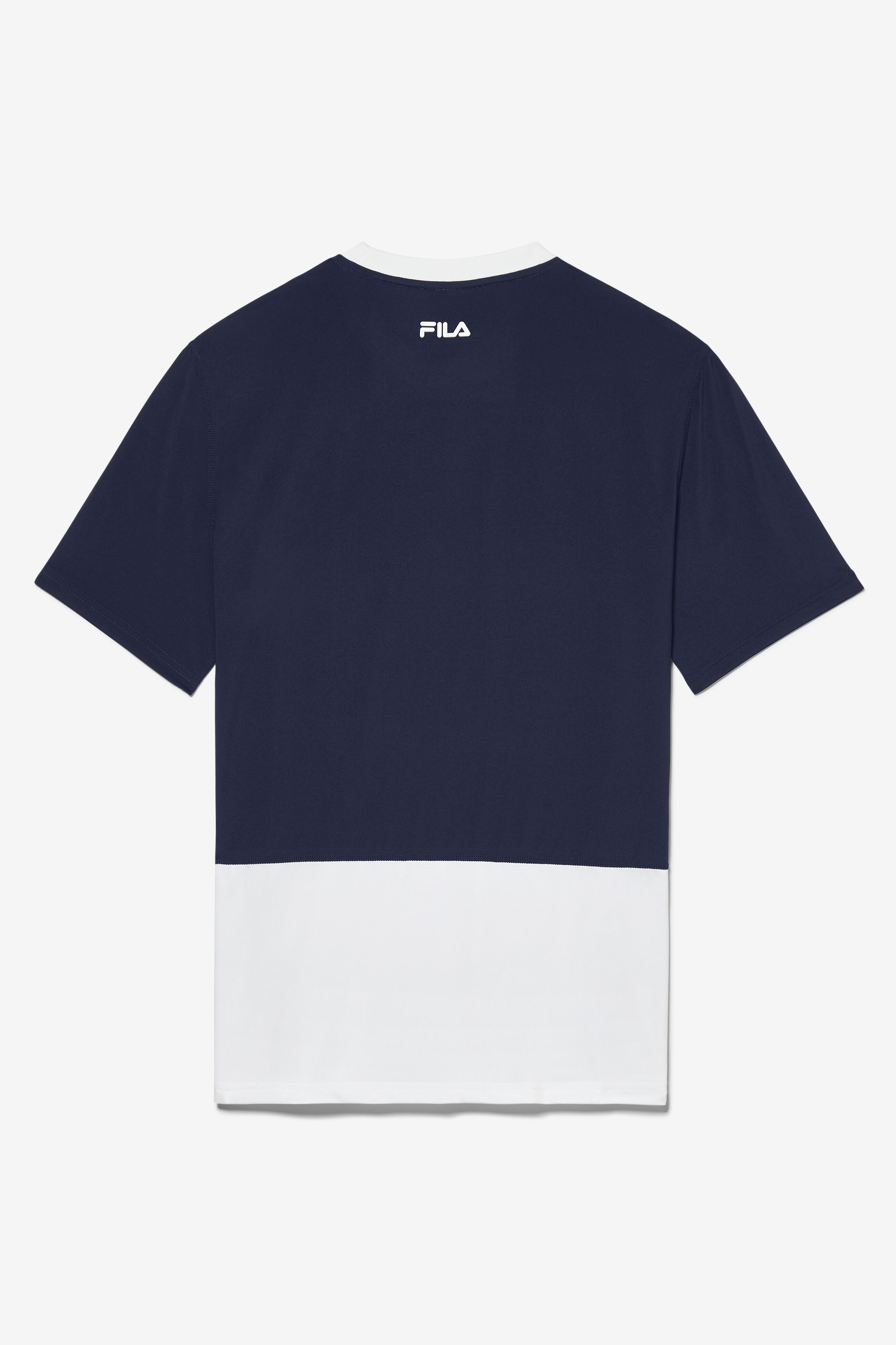 Clearance Sale on Men s Shirts T Shirts FILA