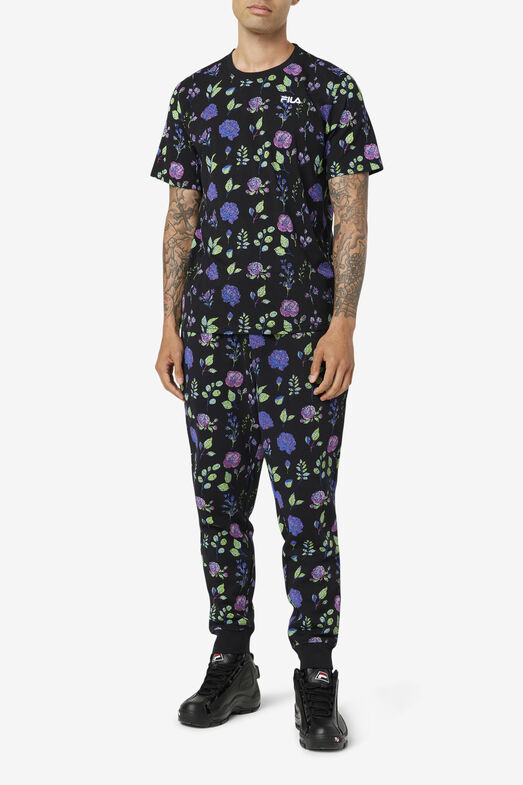 KENSICO TEE