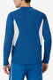 CENTER COURT LONG SLEEVE