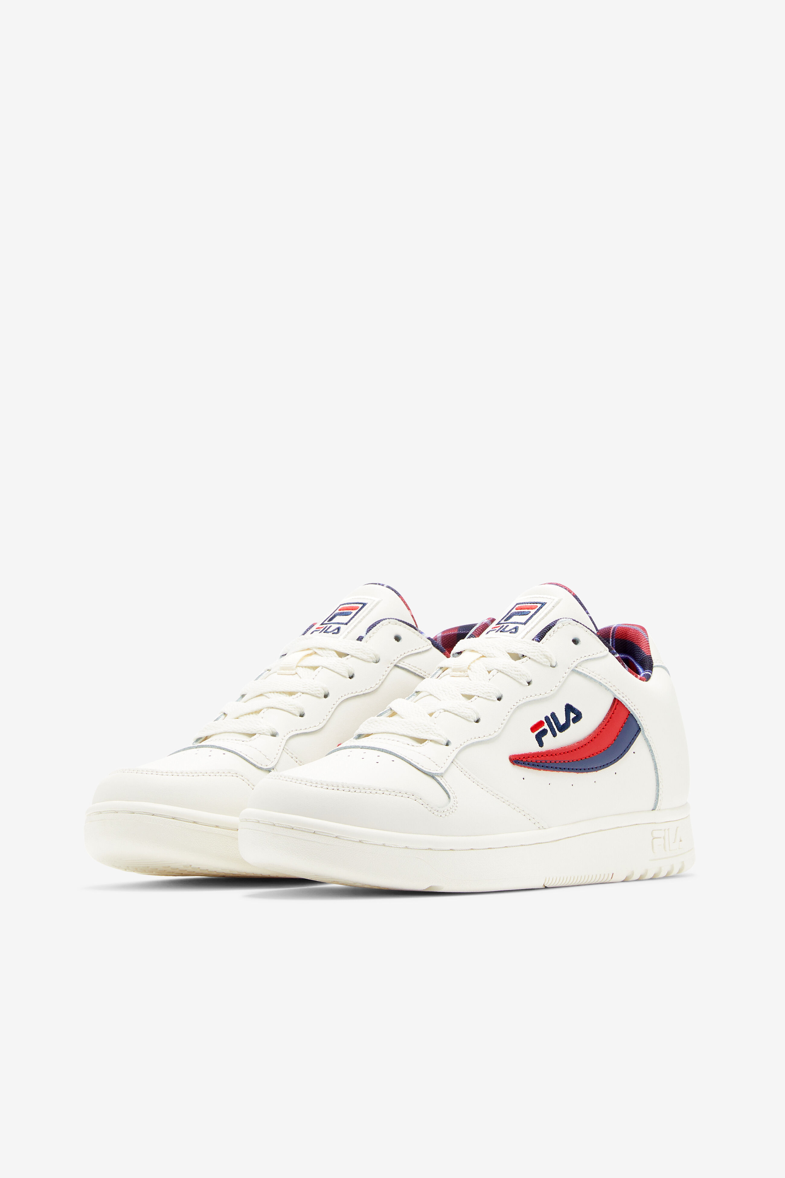 WX 110 COLLEGIATE FILA