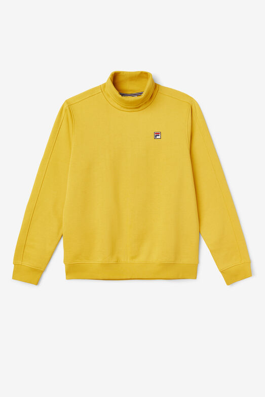 NOAH FLEECE