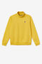 NOAH FLEECE
