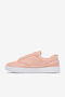 SANATI SUEDE FESTA