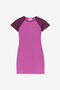 KYRA DRESS