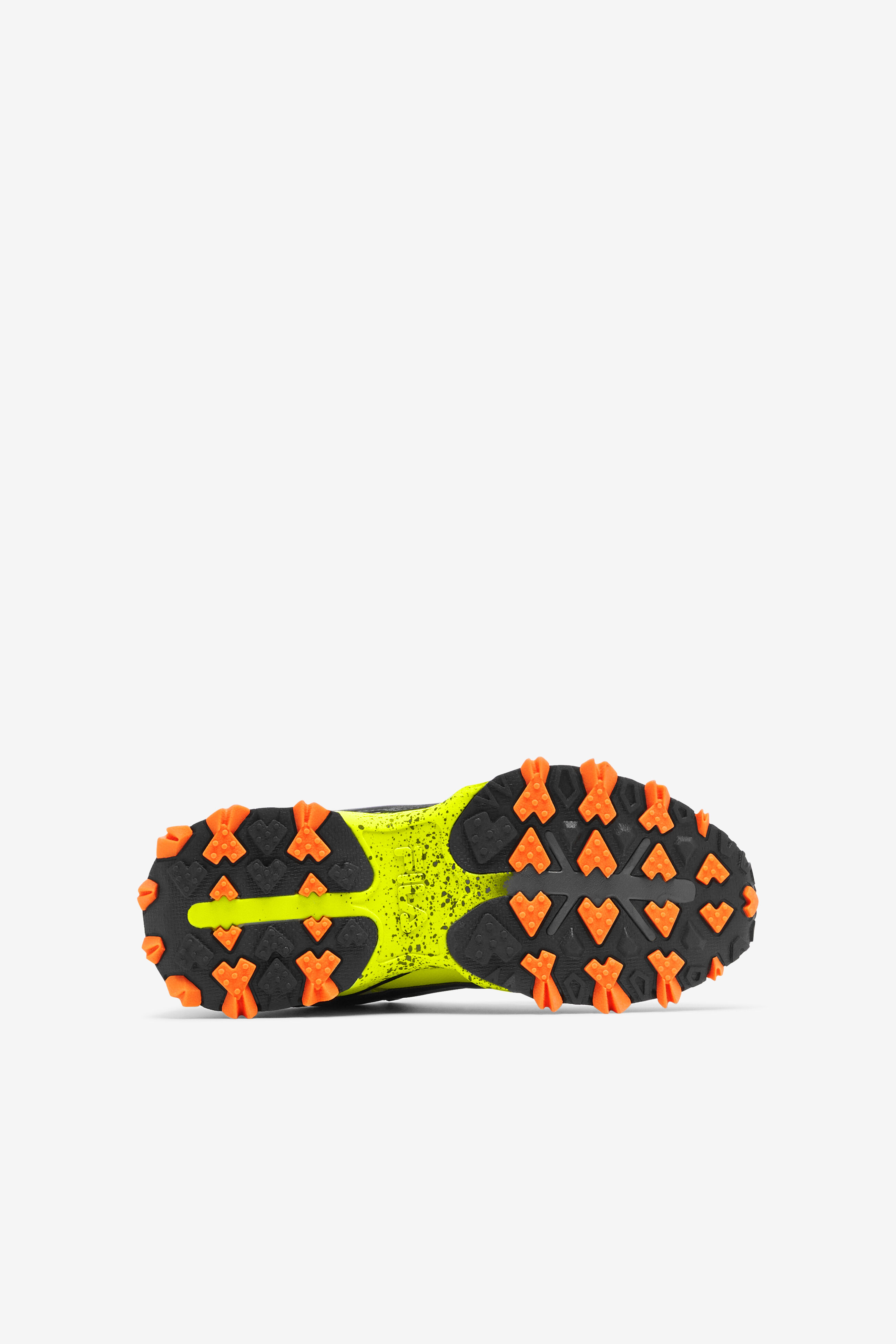 Zapatos fila grandes 70x70 discount