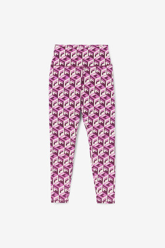 KARTERAS 7/8 TIGHT