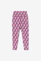KARTERAS 7/8 TIGHT