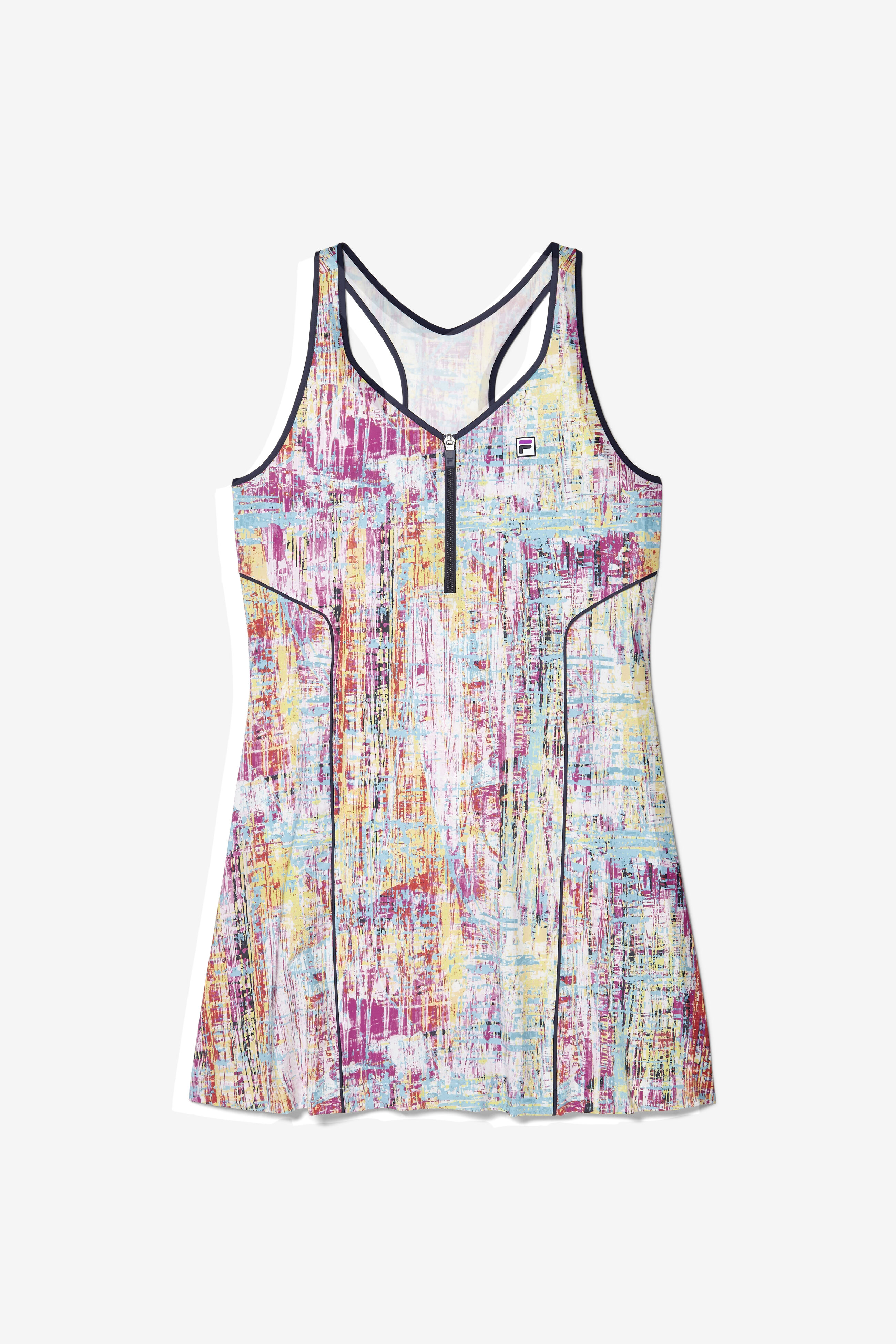 Fila dress sale store