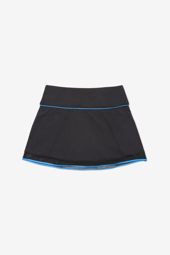CELESTIAL POINT 14.5  SKORT