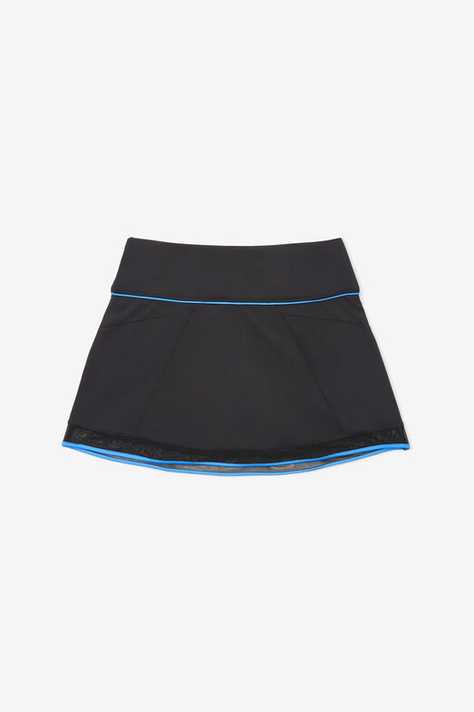 CELESTIAL POINT 14.5  SKORT