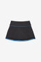 CELESTIAL POINT 14.5  SKORT