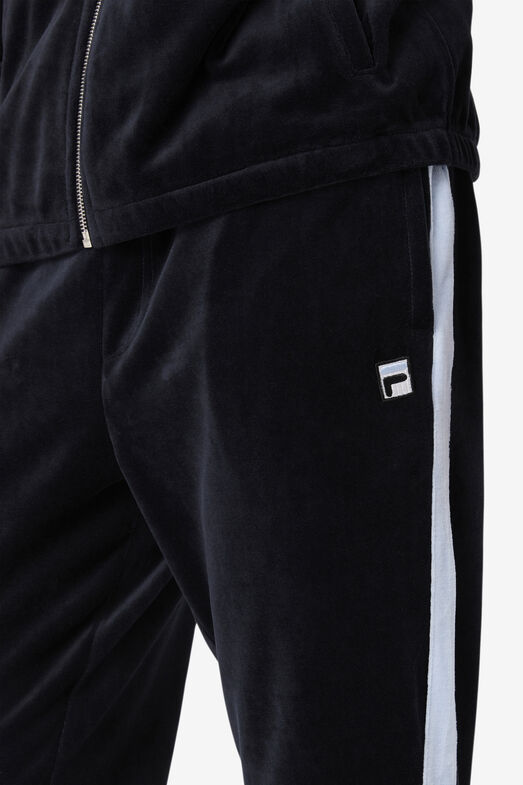 Ravid Velour Pants | Fila