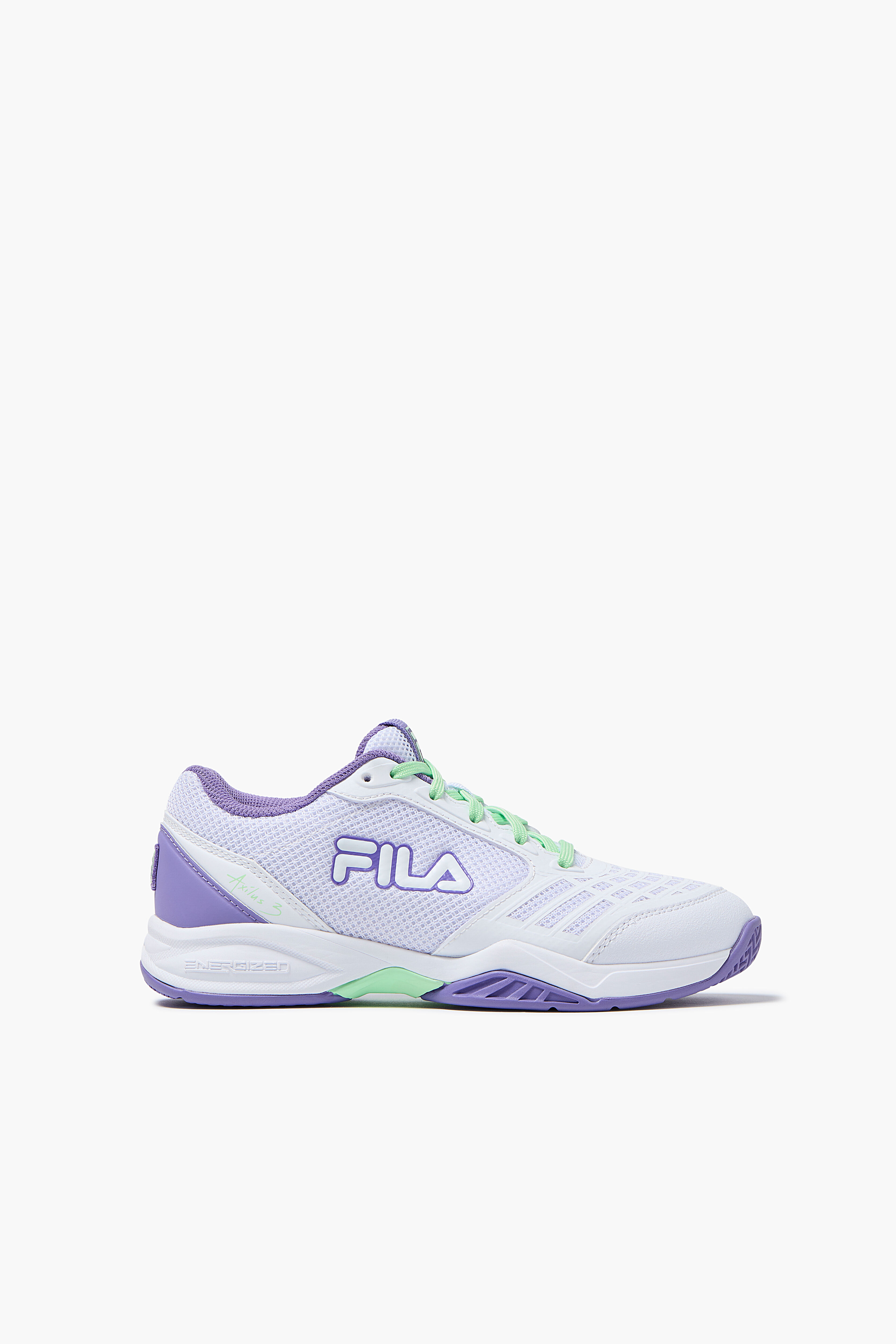 Little Kids Shoes