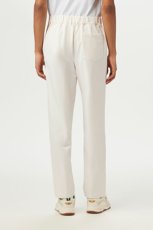 TOUR PANT