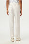 TOUR PANT