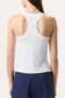 CHALLENGER MESH TANK
