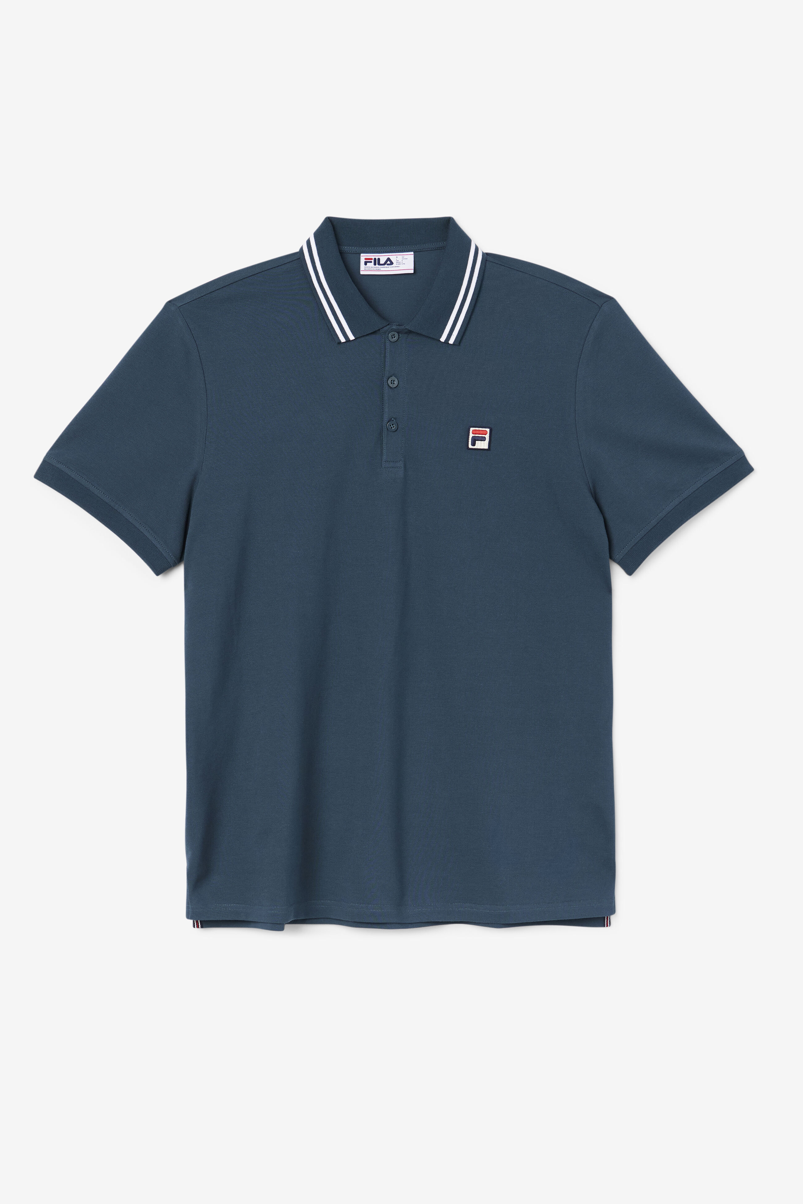 Fila hotsell rugby top