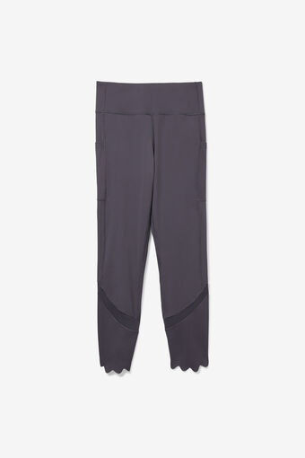 ENDURANCE TIGHT
