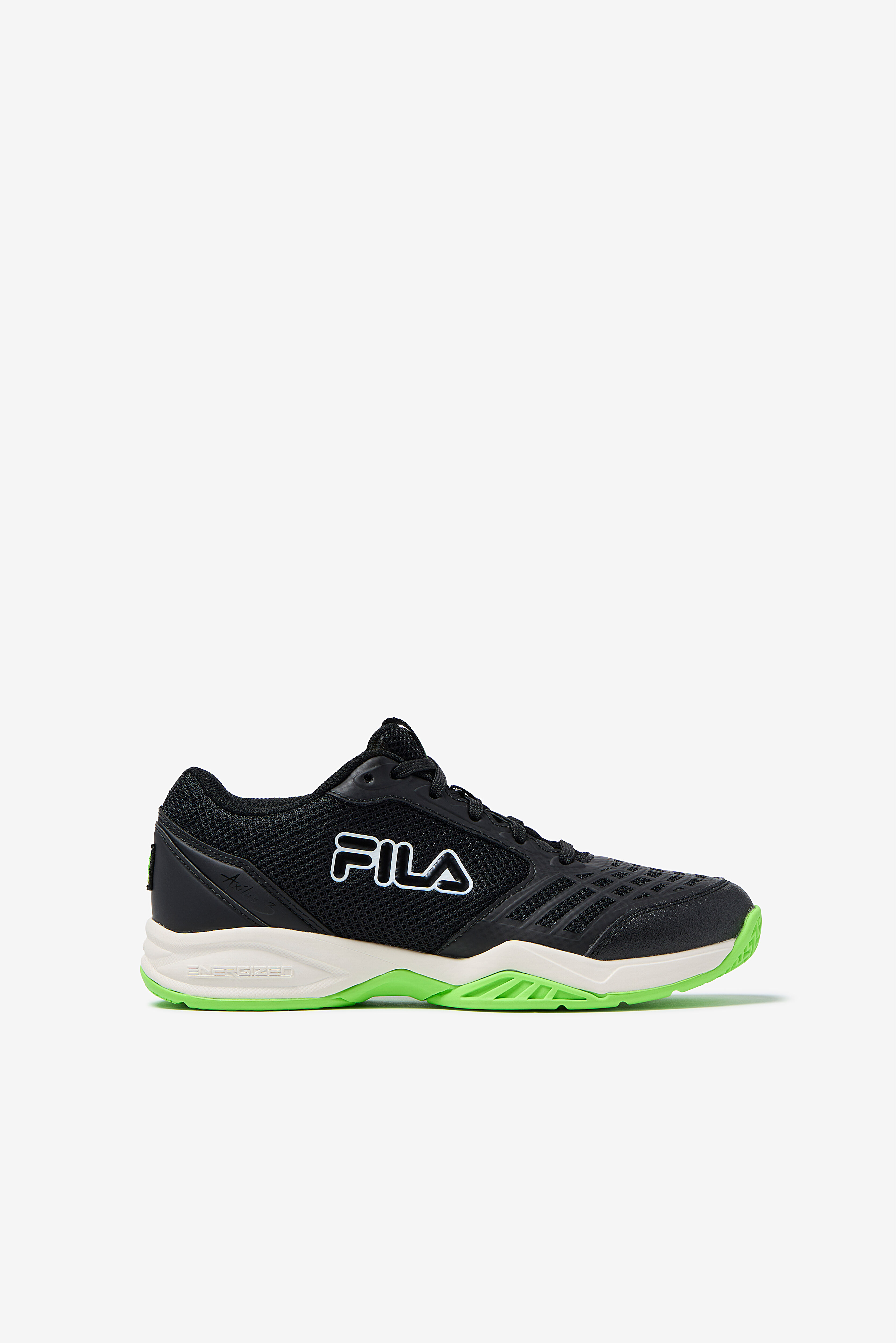 Little Kids Shoes