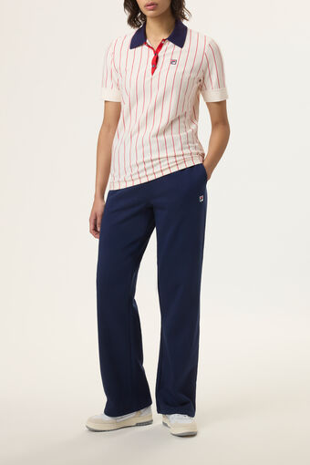BB1 POLO WOMEN&#39;S