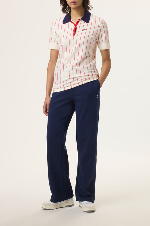 BB1 POLO WOMEN&#39;S