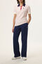BB1 POLO WOMEN&#39;S