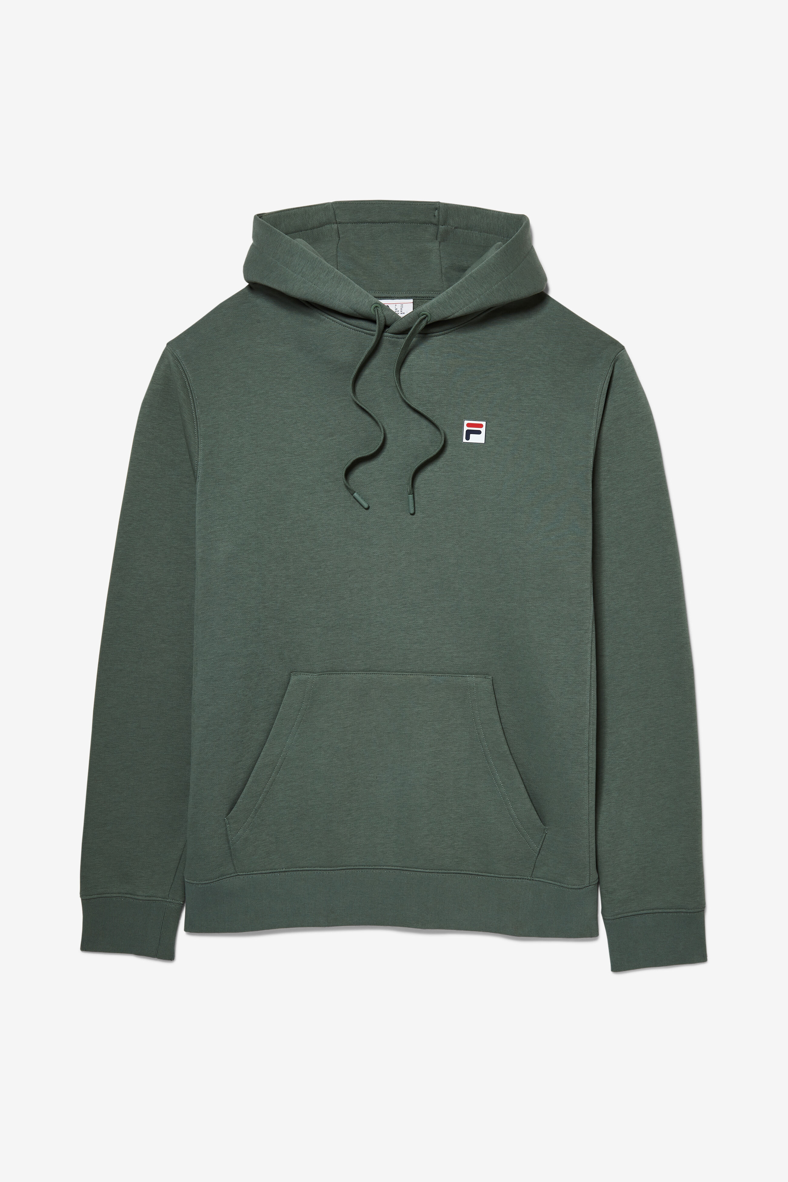 Men s Sweatshirts and Hoodies