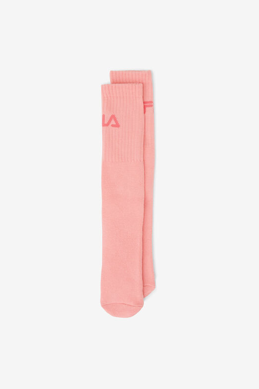 FILA FLOATING F KNEEHIGH