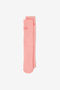 FILA FLOATING F KNEEHIGH